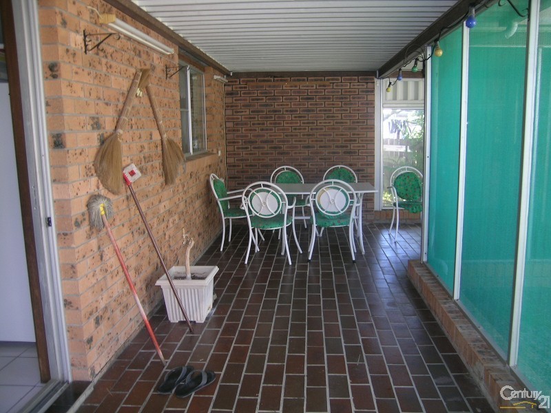 63 The Lakes Way, Forster NSW 2428