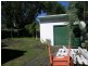 63 The Lakes Way, Forster NSW 2428
