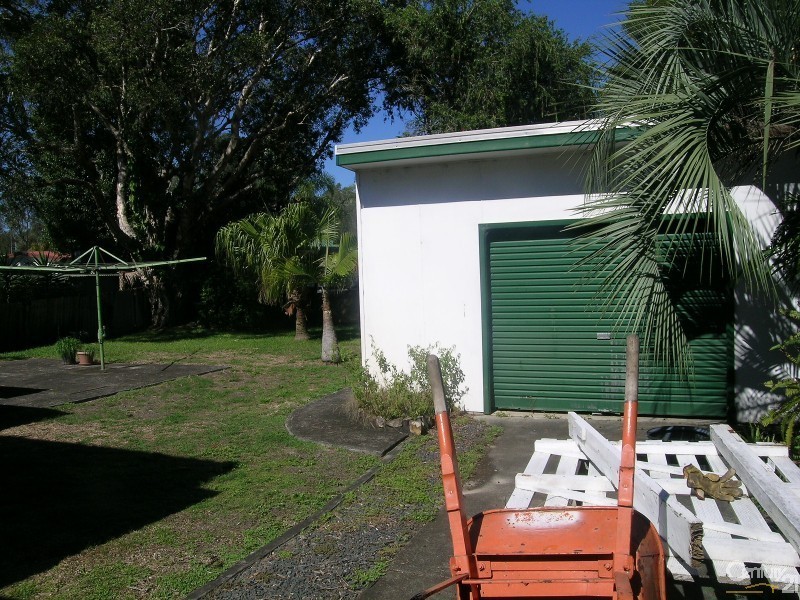 63 The Lakes Way, Forster NSW 2428