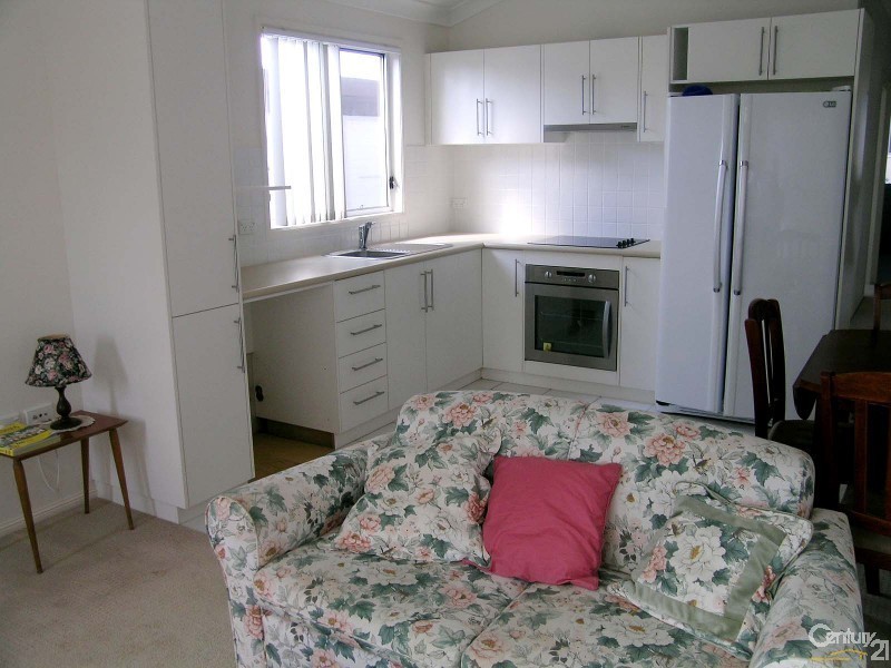 46/133 South Street, Tuncurry NSW 2428