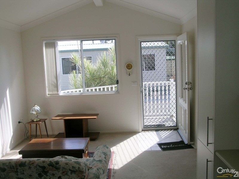 46/133 South Street, Tuncurry NSW 2428