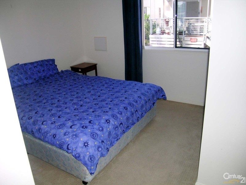 46/133 South Street, Tuncurry NSW 2428