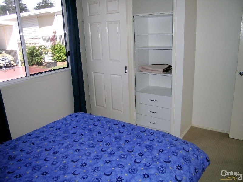 46/133 South Street, Tuncurry NSW 2428