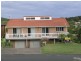 176 Kularoo Drive, Forster NSW 2428