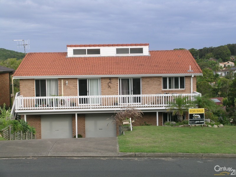 176 Kularoo Drive, Forster NSW 2428