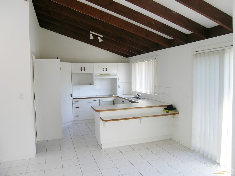 176 Kularoo Drive, Forster NSW 2428