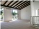 176 Kularoo Drive, Forster NSW 2428