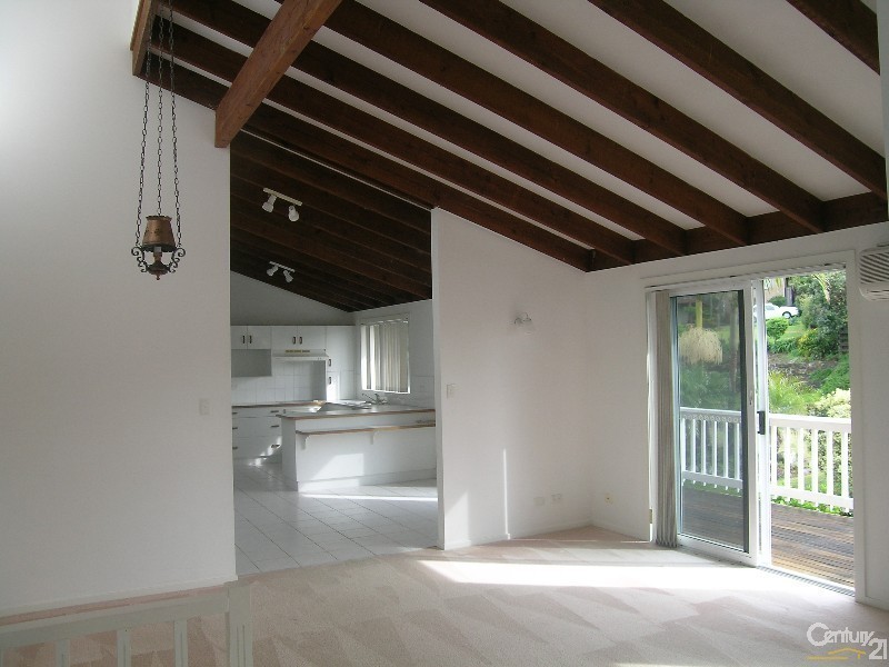 176 Kularoo Drive, Forster NSW 2428