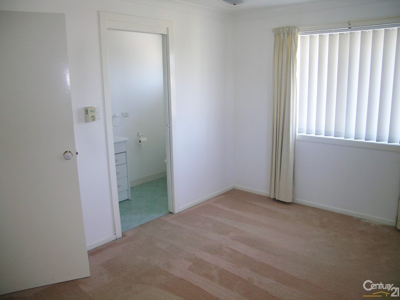 176 Kularoo Drive, Forster NSW 2428