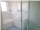176 Kularoo Drive, Forster NSW 2428