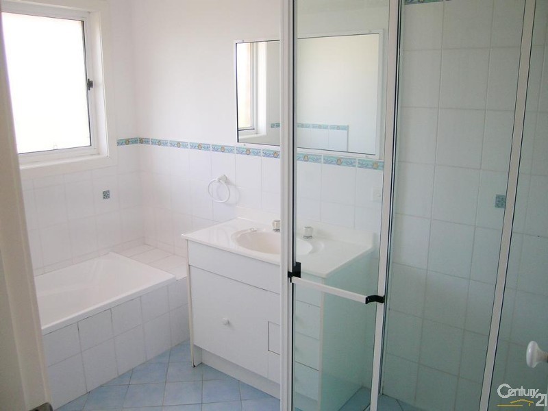 176 Kularoo Drive, Forster NSW 2428