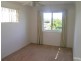 176 Kularoo Drive, Forster NSW 2428