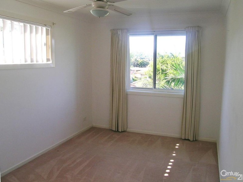 176 Kularoo Drive, Forster NSW 2428