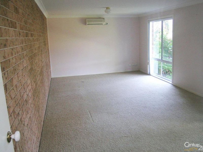176 Kularoo Drive, Forster NSW 2428