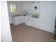 176 Kularoo Drive, Forster NSW 2428