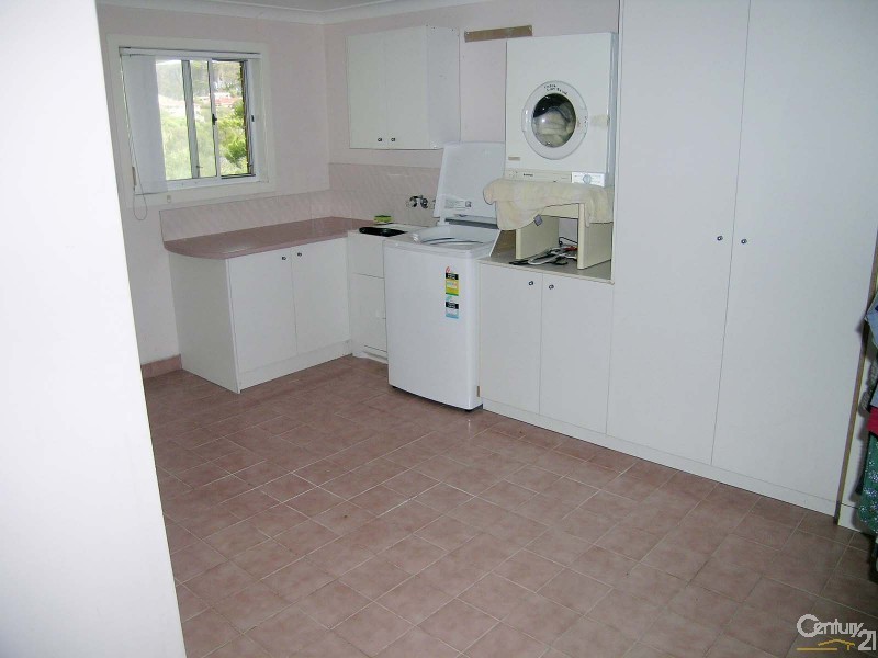 176 Kularoo Drive, Forster NSW 2428