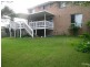 176 Kularoo Drive, Forster NSW 2428
