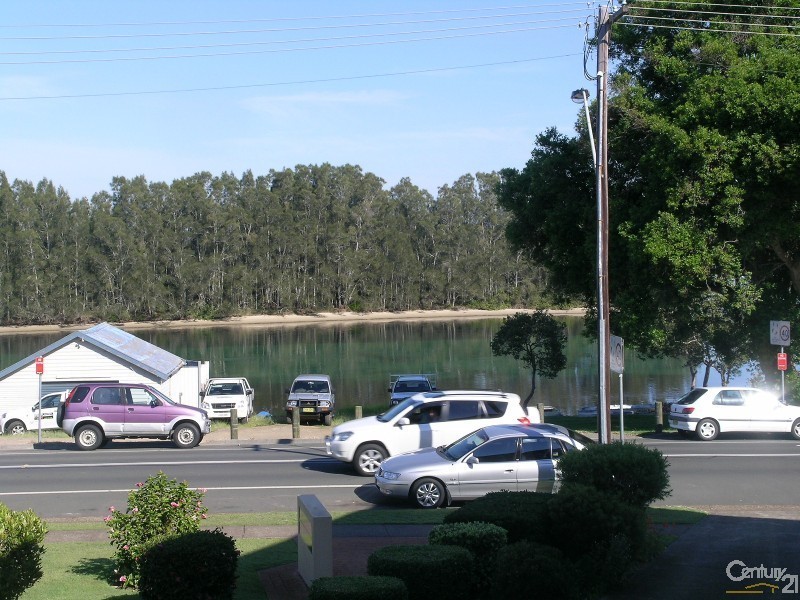 7/82 Little Street, Forster NSW 2428