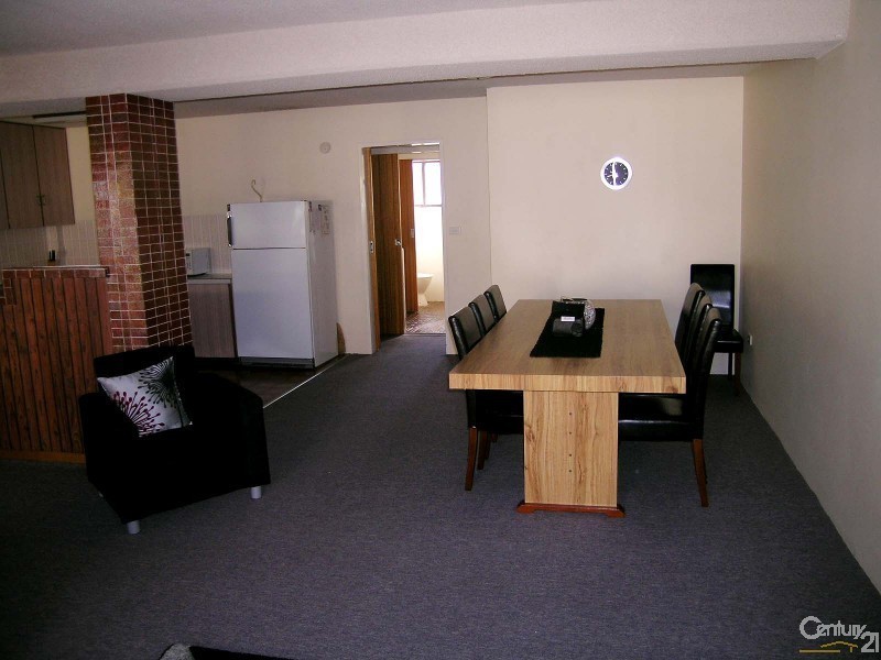 7/82 Little Street, Forster NSW 2428