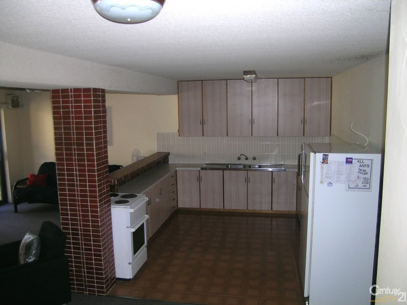 7/82 Little Street, Forster NSW 2428