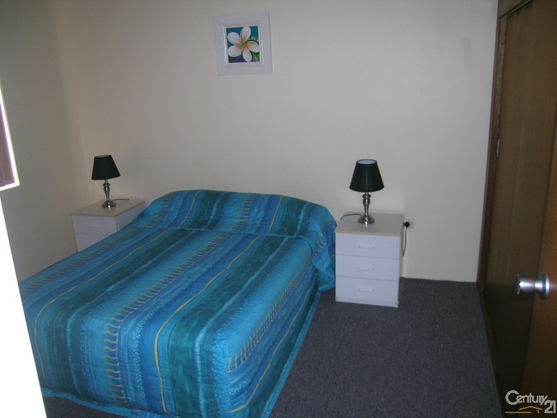 7/82 Little Street, Forster NSW 2428