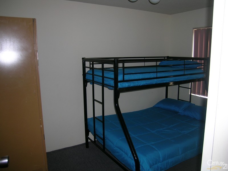 7/82 Little Street, Forster NSW 2428