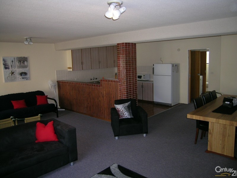 7/82 Little Street, Forster NSW 2428