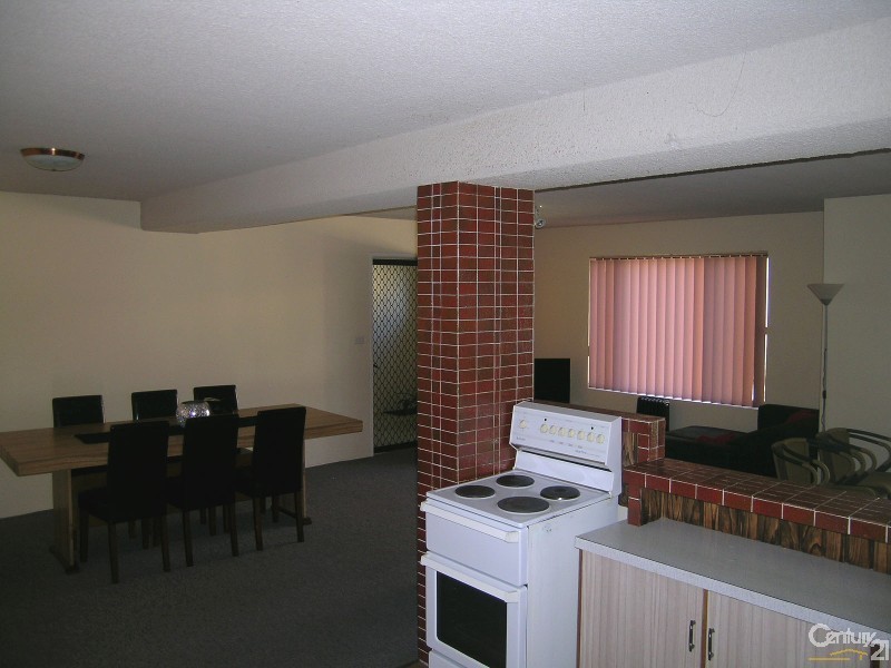 7/82 Little Street, Forster NSW 2428