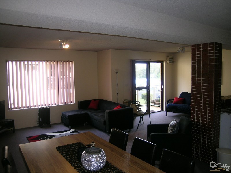 7/82 Little Street, Forster NSW 2428