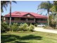 10 Tea Tree Road, Forster NSW 2428