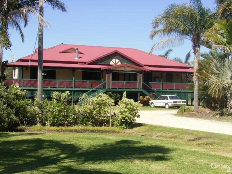 10 Tea Tree Road, Forster NSW 2428