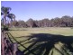 10 Tea Tree Road, Forster NSW 2428