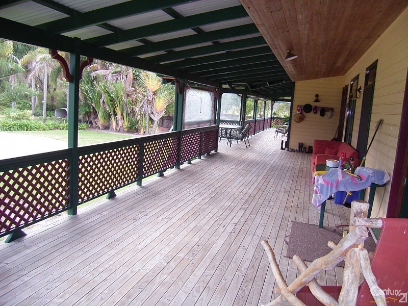 10 Tea Tree Road, Forster NSW 2428