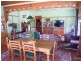 10 Tea Tree Road, Forster NSW 2428