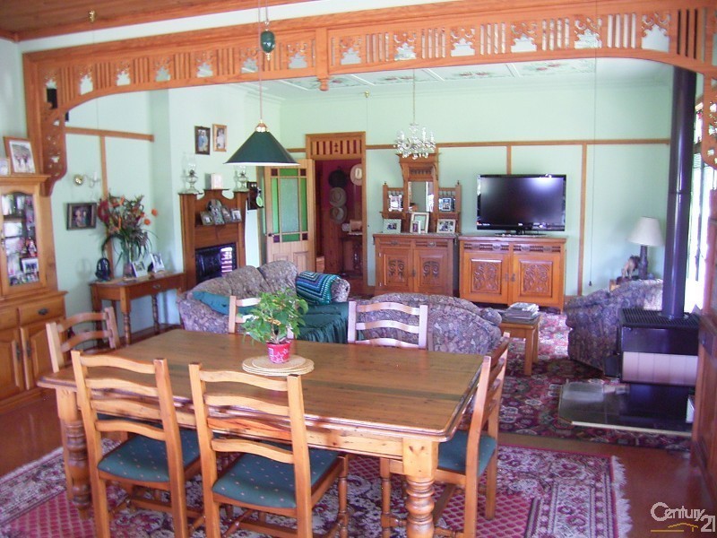 10 Tea Tree Road, Forster NSW 2428