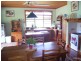 10 Tea Tree Road, Forster NSW 2428