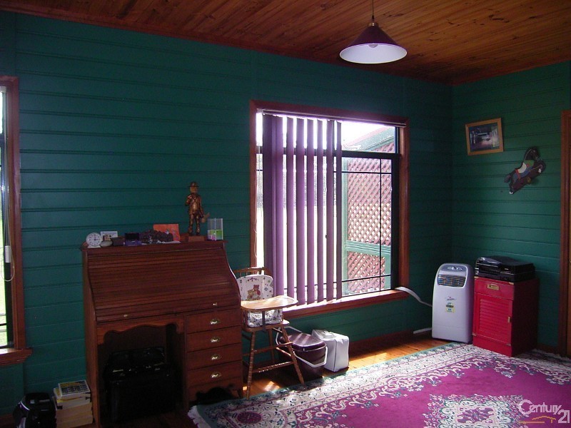 10 Tea Tree Road, Forster NSW 2428