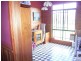 10 Tea Tree Road, Forster NSW 2428