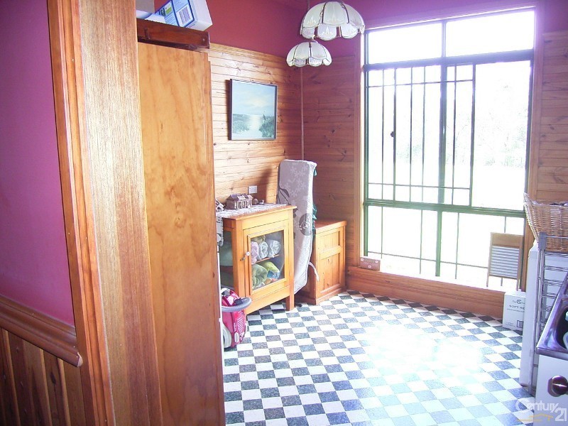 10 Tea Tree Road, Forster NSW 2428