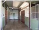 10 Tea Tree Road, Forster NSW 2428