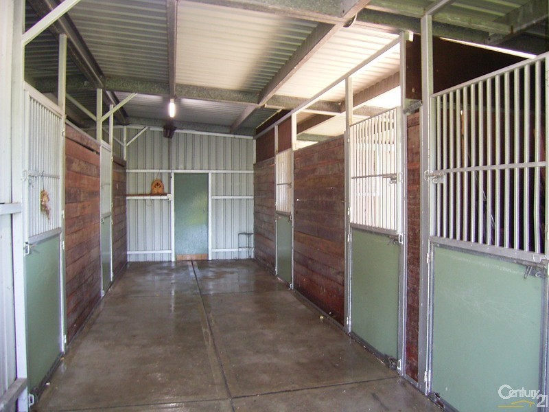 10 Tea Tree Road, Forster NSW 2428