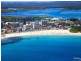 10 Tea Tree Road, Forster NSW 2428