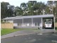 149/133 South Street, Tuncurry NSW 2428