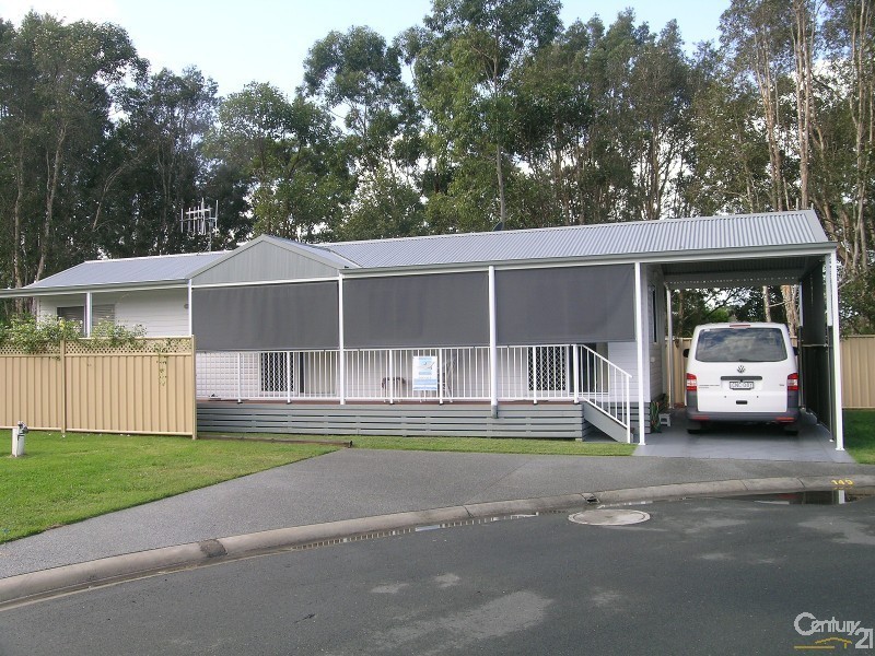 149/133 South Street, Tuncurry NSW 2428