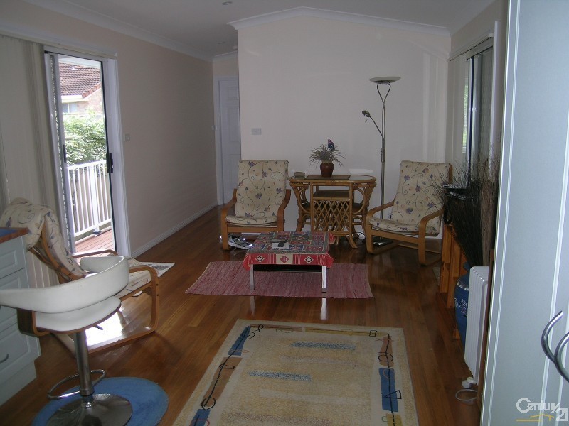 149/133 South Street, Tuncurry NSW 2428