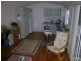 149/133 South Street, Tuncurry NSW 2428