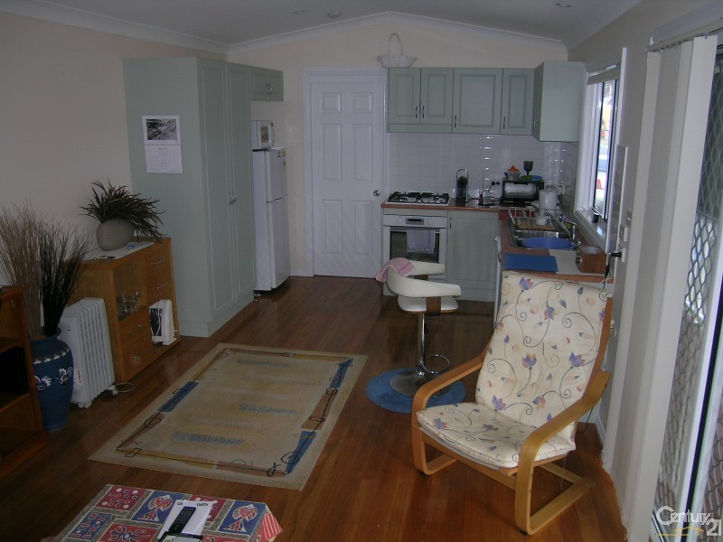 149/133 South Street, Tuncurry NSW 2428