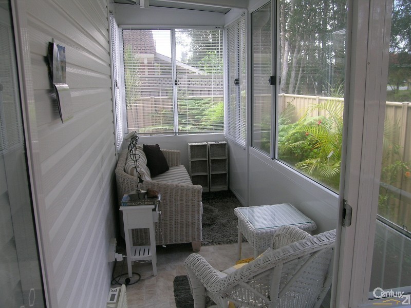149/133 South Street, Tuncurry NSW 2428