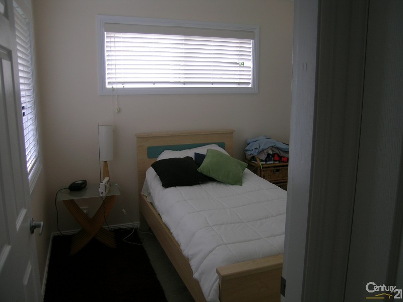 149/133 South Street, Tuncurry NSW 2428