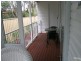 149/133 South Street, Tuncurry NSW 2428